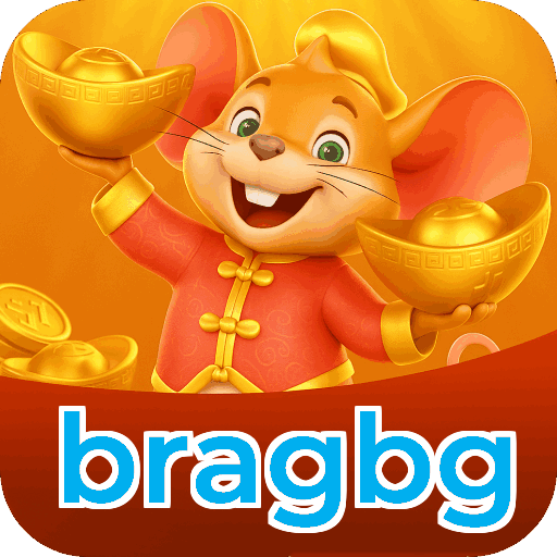 Comparação detalhada APP bragbg vs versão web