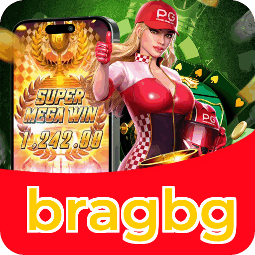 bragbg