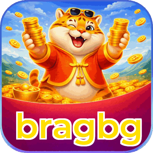 bragbg