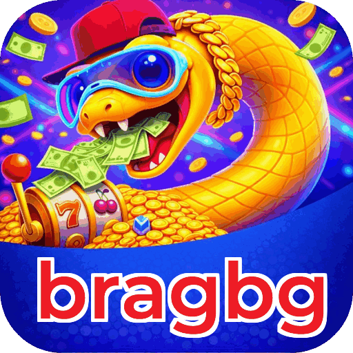 bragbg
