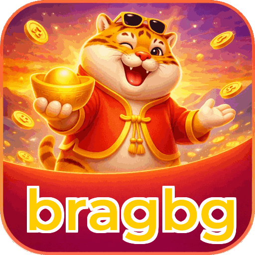 bragbg