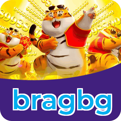 Requisitos técnicos do APK bragbg para Android